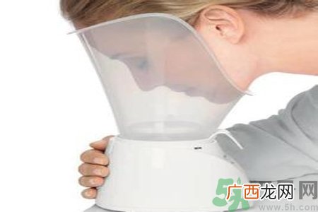 蒸脸器的好处是什么?蒸脸器的坏处有哪些?