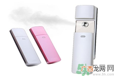 蒸脸器的好处是什么?蒸脸器的坏处有哪些?