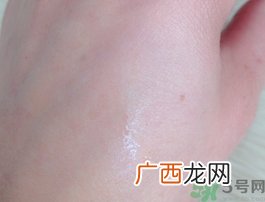 茵芙莎ipsa流金水用完要洗脸吗?茵芙莎ipsa流金水的功效与作用