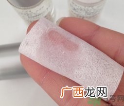 茵芙莎ipsa流金水用完要洗脸吗?茵芙莎ipsa流金水的功效与作用