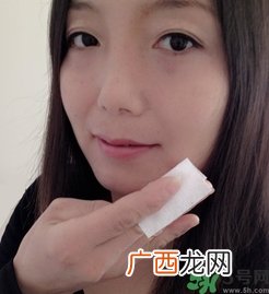 茵芙莎ipsa流金水用完要洗脸吗?茵芙莎ipsa流金水的功效与作用