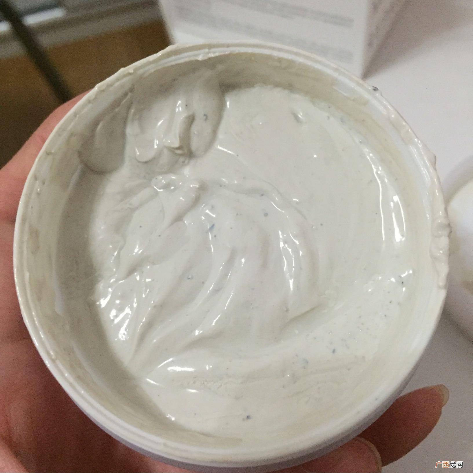 eve lom急救面膜怎么样?eve lom急救面膜好用吗?