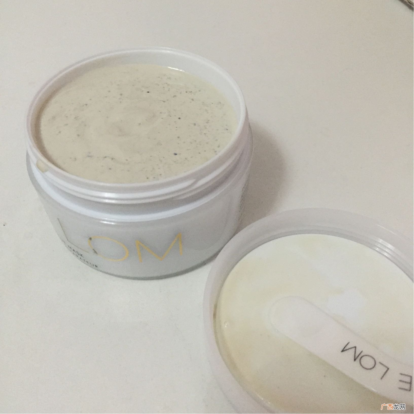 eve lom急救面膜怎么样?eve lom急救面膜好用吗?