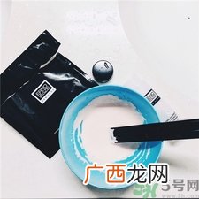 奥伦纳素冰白面膜用法 奥伦纳素冰白面膜使用方法