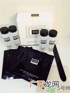 奥伦纳素冰白面膜用法 奥伦纳素冰白面膜使用方法
