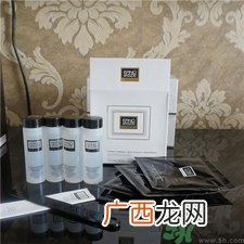 奥伦纳素冰白面膜用法 奥伦纳素冰白面膜使用方法