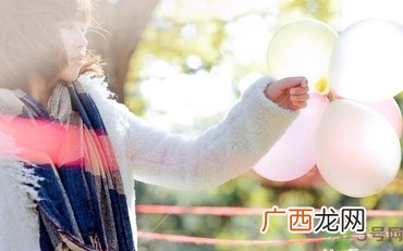 黄瓜汁能天天敷脸吗？黄瓜汁敷脸有什么好处？