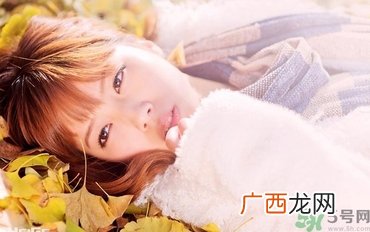 黄瓜汁能天天敷脸吗？黄瓜汁敷脸有什么好处？