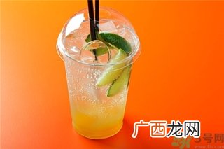 黄瓜汁能天天敷脸吗？黄瓜汁敷脸有什么好处？