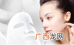 鸦片面膜有哪些品牌？鸦片面膜名单