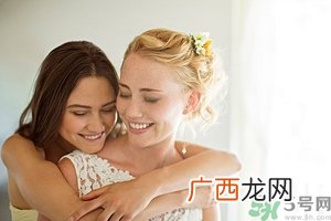 孕妇长雀斑怎么办?孕妇有雀斑遗传下一代吗