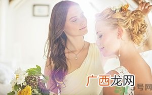 孕妇长雀斑怎么办?孕妇有雀斑遗传下一代吗