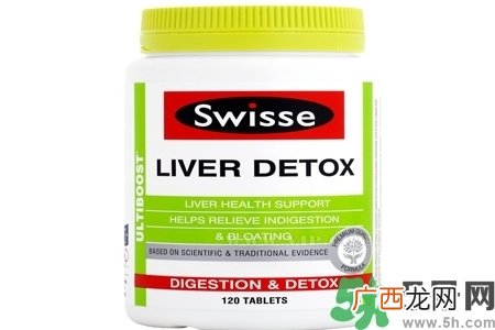 孕妇可以服用swisse护肝排毒片吗？swisse护肝排毒片有副作用吗？