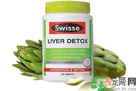 孕妇可以服用swisse护肝排毒片吗？swisse护肝排毒片有副作用吗？