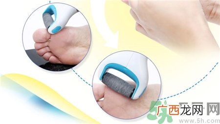 爽健丝柔电动修足机价格?爽健丝柔电动修足机多少钱?