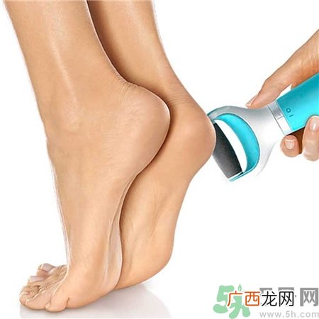 爽健丝柔电动修足机价格?爽健丝柔电动修足机多少钱?