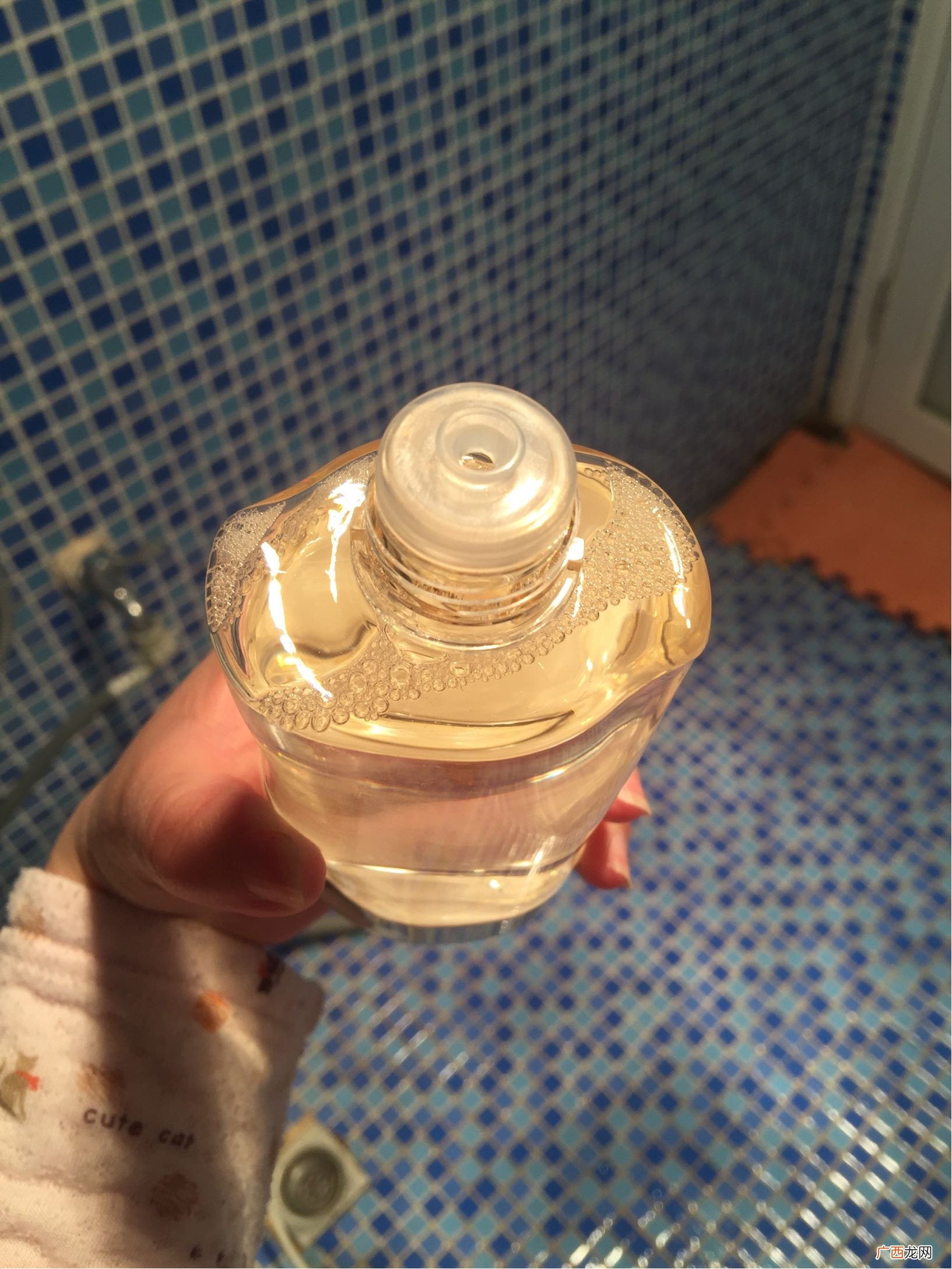 茵芙莎ipsa流金水多少钱?茵芙莎ipsa流金水日本专柜价格