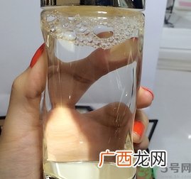 茵芙莎ipsa流金水多少钱?茵芙莎ipsa流金水日本专柜价格