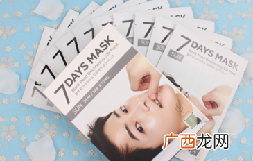 面膜怎么挑选?怎么挑选面膜牌子?