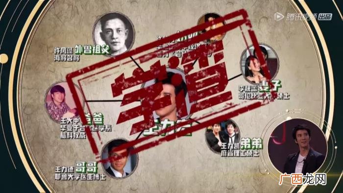 王力宏撞脸，王力宏大方面对与张学友、高晓松连环撞脸