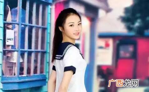 什么渠道可以认识靠谱女生？认识女生的渠道推荐