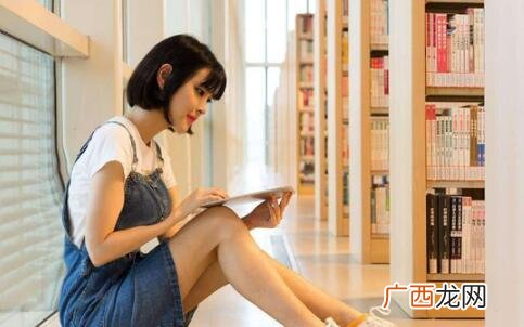 什么渠道可以认识靠谱女生？认识女生的渠道推荐