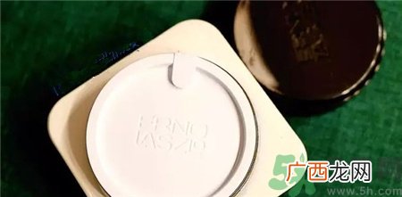 奥伦纳素豆腐霜怎么样?奥伦纳素豆腐霜好用吗?