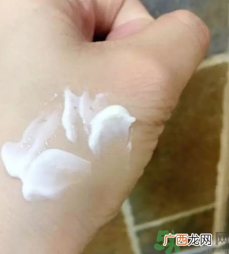 奥伦纳素豆腐霜怎么样?奥伦纳素豆腐霜好用吗?