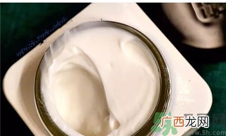 奥伦纳素豆腐霜怎么样?奥伦纳素豆腐霜好用吗?