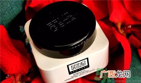 奥伦纳素豆腐霜怎么样?奥伦纳素豆腐霜好用吗?