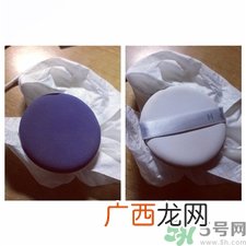 气垫粉扑怎么清洗?气垫粉扑多久清洗一次?