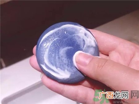 气垫粉扑怎么清洗?气垫粉扑多久清洗一次?