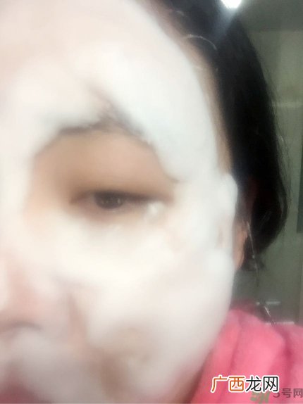 sum37泡泡面膜怎么样?sum37泡泡面膜好用吗?