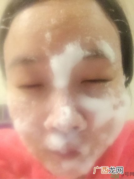 sum37泡泡面膜怎么样?sum37泡泡面膜好用吗?