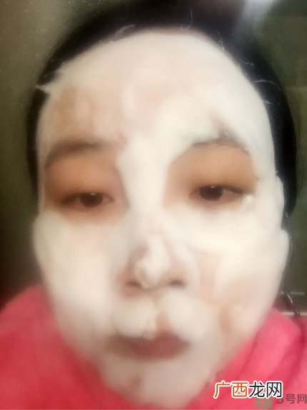 sum37泡泡面膜怎么样?sum37泡泡面膜好用吗?