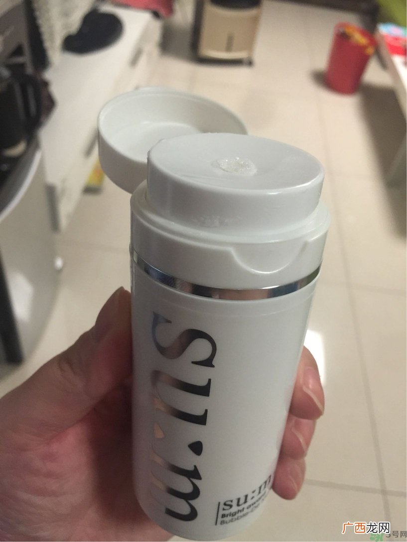 sum37泡泡面膜怎么样?sum37泡泡面膜好用吗?