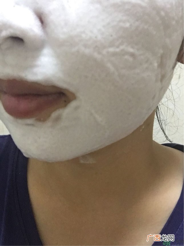 sum37泡泡面膜用完要洗脸吗?sum37泡泡面膜的功效与作用