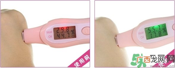 sum37泡泡面膜用完要洗脸吗?sum37泡泡面膜的功效与作用