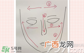茵芙莎ipsa流金水怎么用?茵芙莎ipsa流金水使用方法
