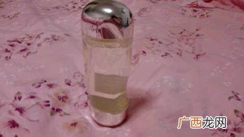 茵芙莎ipsa流金水怎么用?茵芙莎ipsa流金水使用方法
