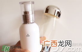 茵芙莎ipsa流金水怎么用?茵芙莎ipsa流金水使用方法