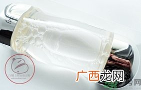 茵芙莎ipsa流金水适合什么肤质?