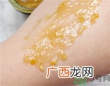 fresh橘子面膜功效 fresh橘子面膜怎么样