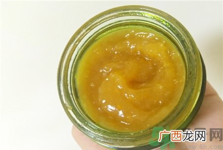 fresh橘子面膜功效 fresh橘子面膜怎么样