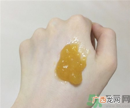 fresh橘子面膜功效 fresh橘子面膜怎么样