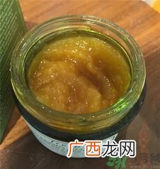 fresh橘子面膜价格 fresh橘子面膜多少钱