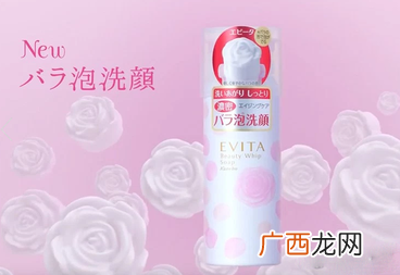 kanebo玫瑰洁面乳怎么样?kanebo玫瑰洗面奶好用吗?