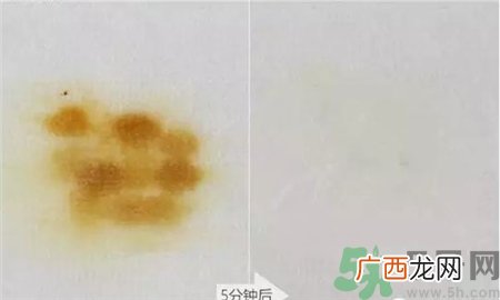倩碧双星淡斑精华怎么样?倩碧淡斑精华效果怎么样?