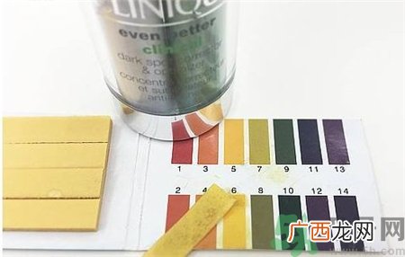 倩碧双星淡斑精华怎么样?倩碧淡斑精华效果怎么样?
