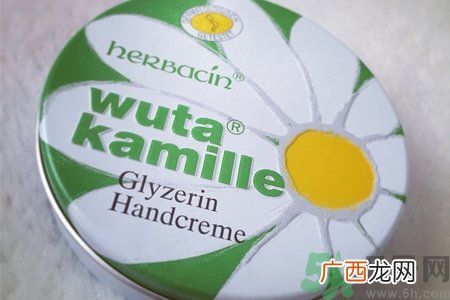 herbacin小甘菊护手霜多少钱？德国herbacin护手霜系列价格多少？